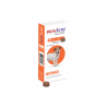 BRAVECTO Perros de 4.5 a 10 KG