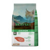 BRAVERY KITTEN CHICKEN 2 KG