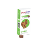 BRAVECTO Perros de 10 a 20 KG