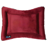 Colchoneta Terciopelo Talla XXL