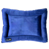 Colchoneta Terciopelo Talla L