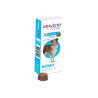 BRAVECTO Perros de 20 a 40 KG