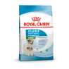 Royal Canin SHN MINI STARTER M&B CD 4KG