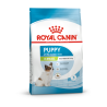 Royal Canin SHN XSMALL PUPPY CD 1.5KG