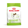Royal Canin SHN XSMALL ADULT 1.5KG