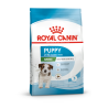 Royal Canin SHN MINI PUPPY VOL CD 4KG