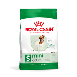 Royal Canin SHN MINI ADULT CD 8KG
