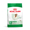 Royal Canin SHN MINI ADULT CD 8KG