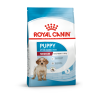 Royal Canin SHN MEDIUM PUPPY CD 15KG
