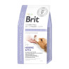 BRIT GF Vet Diets Dog Gastrointestinal 2 KG