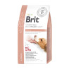 BRIT GF Vet Diets Dog Renal 2 KG