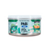 PAR PETS Gato paté de pollo y pavita 160 gr