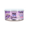 PAR PETS Gato paté de pescado 160 gr