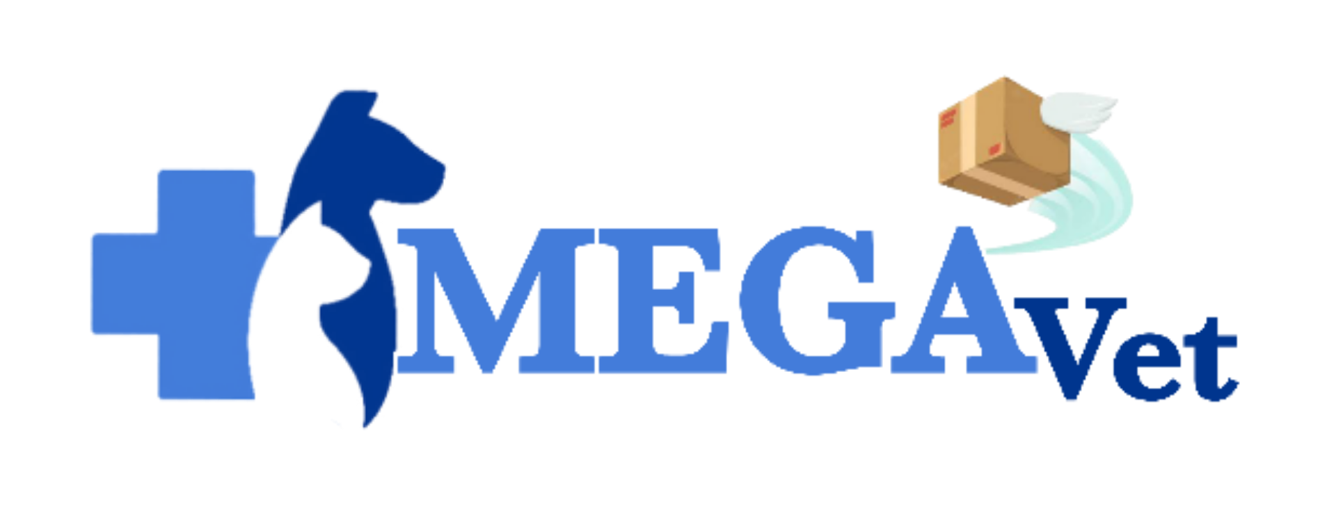 Megavet Perú