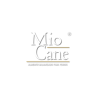 Mio Cane