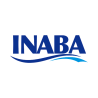 Inaba