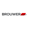 Brouwer