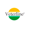 Veterline