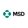MSD