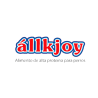 Allkjoy