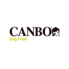 Canbo