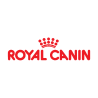 Royal Canin
