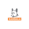Rambala