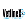 Vetlinex
