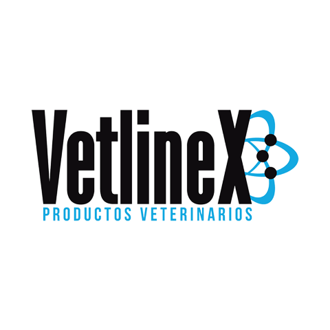 Vetlinex