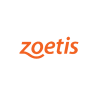 Zoetis